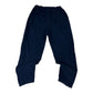 Nike Trackpant (M/L)