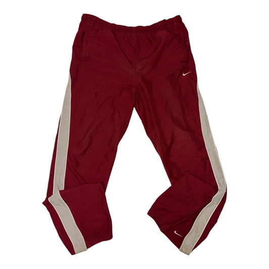 Nike Trackpant (M)