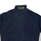Real Madrid Adidas Trackjacket (M)