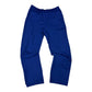 Atletico Madrid Tracksuit (S/M)