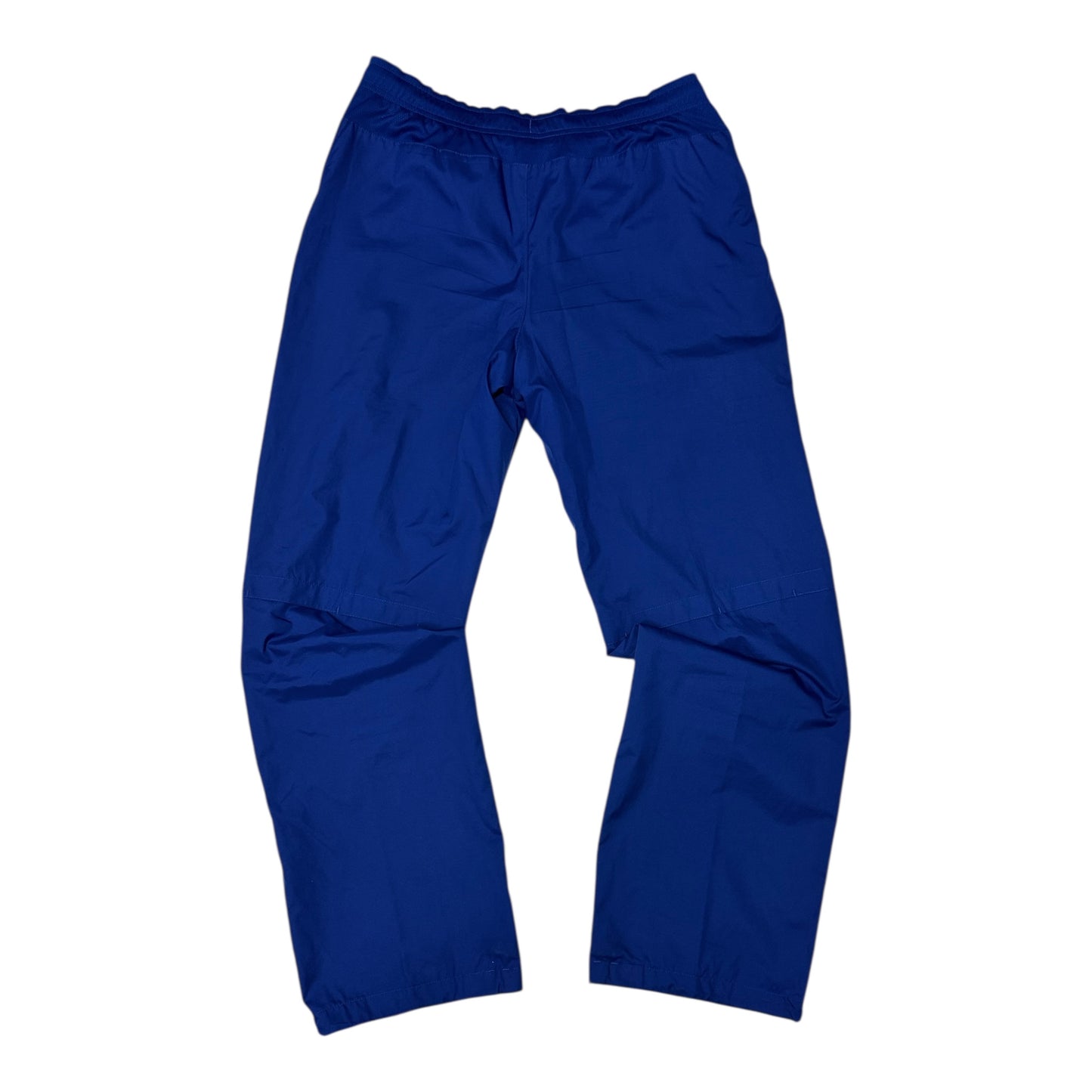 Atletico Madrid Tracksuit (S/M)