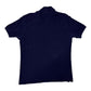 Lacoste Polo (M)