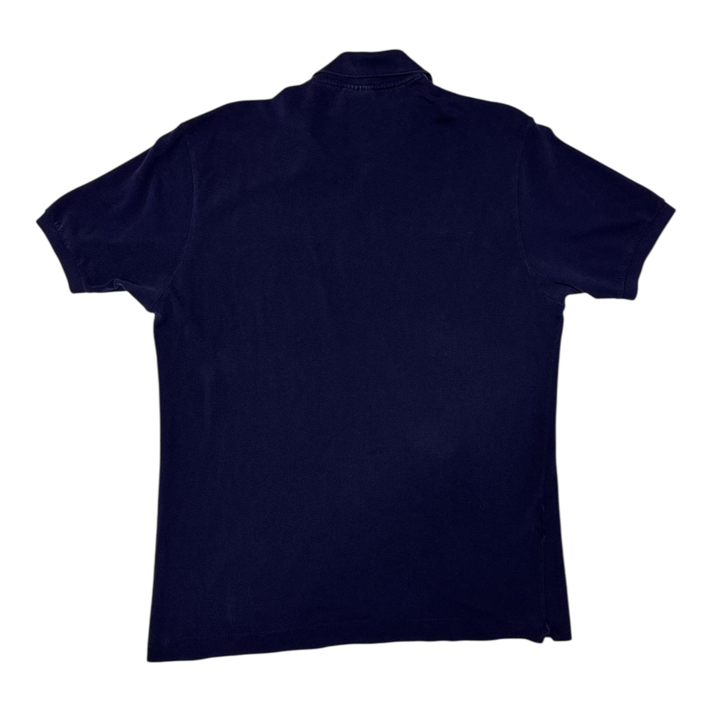 Lacoste Polo (M)