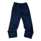 Nike Trackpant (L)