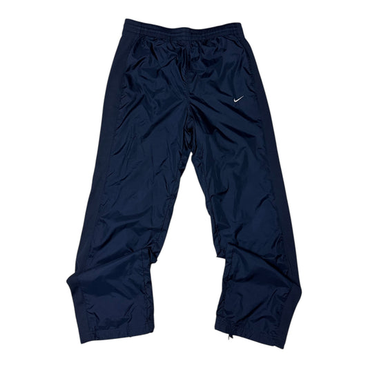 Nike Trackpant (L)
