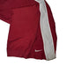 Nike Trackpant (M)