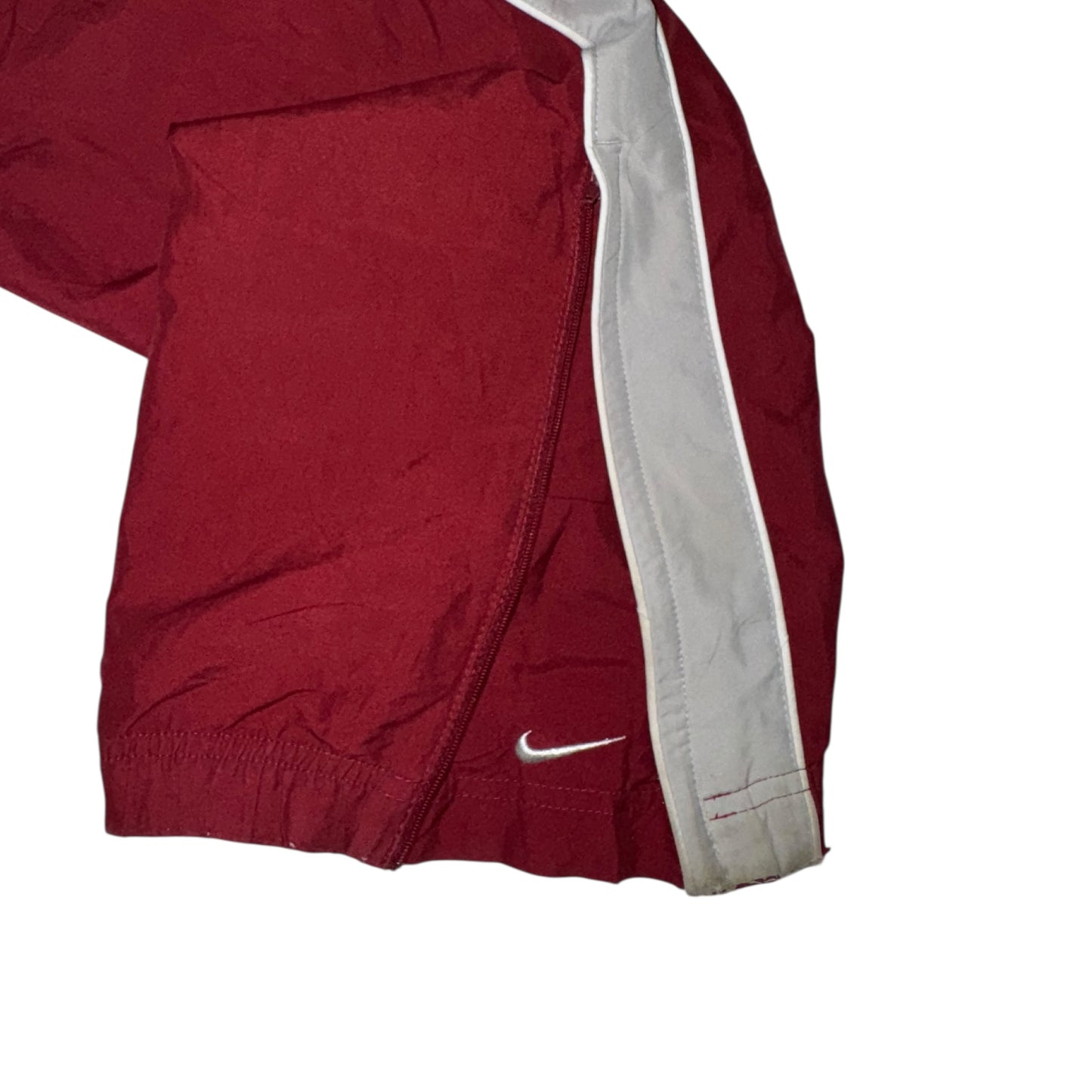 Nike Trackpant (M)