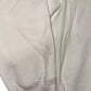 Nike Zipper (M)
