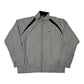 Nike Trackjacket (L)