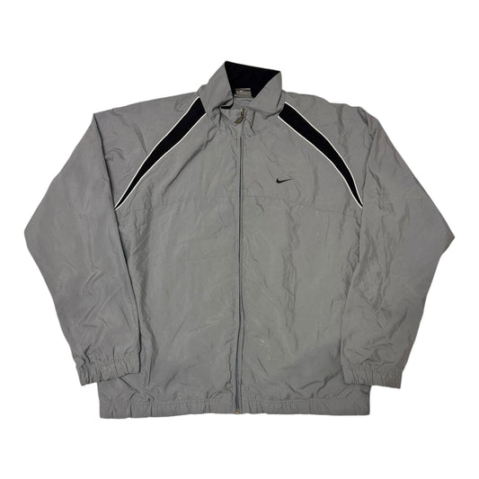 Nike Trackjacket (L)