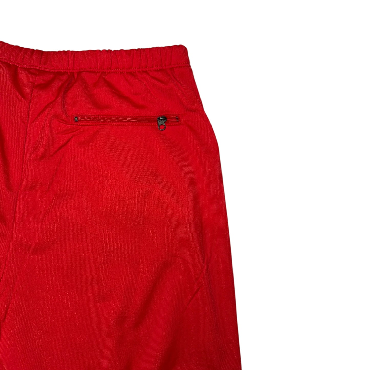 Nike Trackpant Rot W (S)