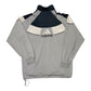 Adidas Trackjacket (L)