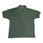 Lacoste Polo (M)