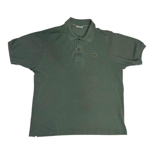 Lacoste Polo (M)