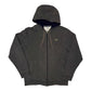 Lacoste Zipper (M)