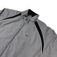 Nike Trackjacket (L)