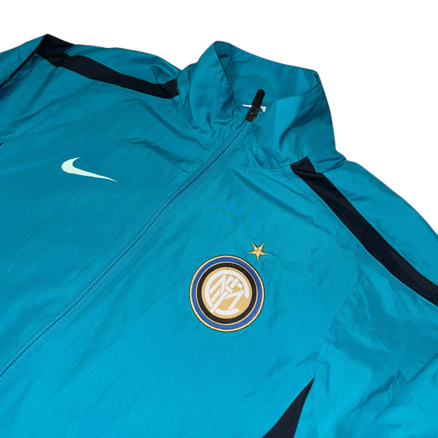 Inter Mailand Tracksuit (S/M)