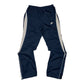 Nike Trackpant (S)