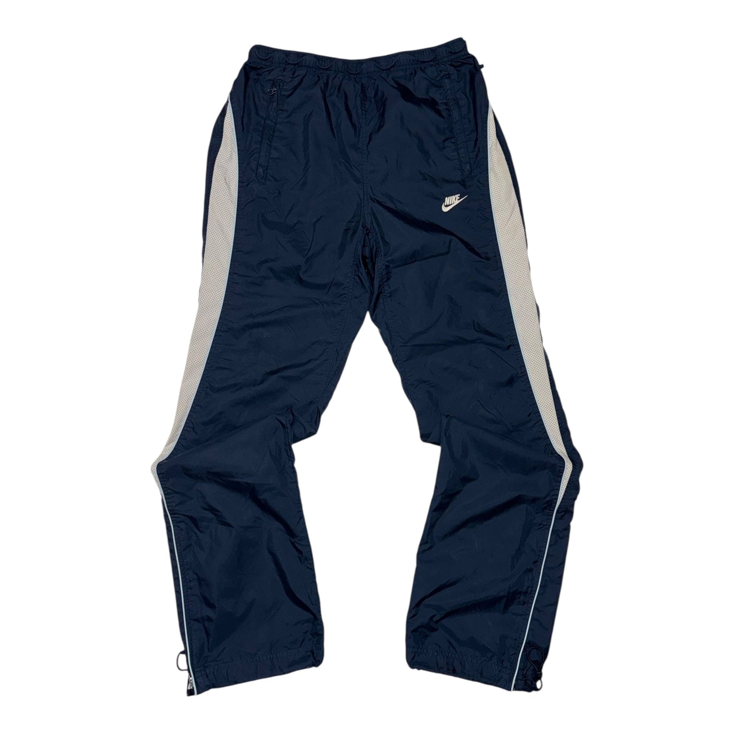 Nike Trackpant (S)