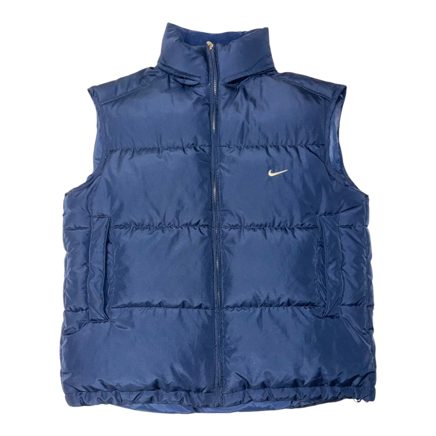 Nike Weste (L)