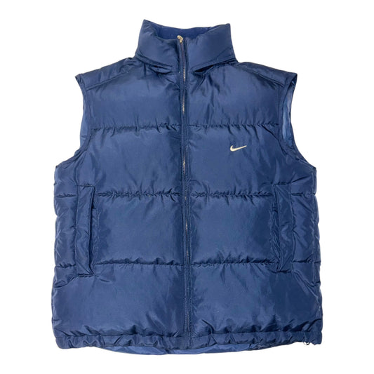 Nike Weste (L)