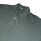 Lacoste Polo (M)