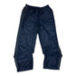 Nike Trackpant W (S)
