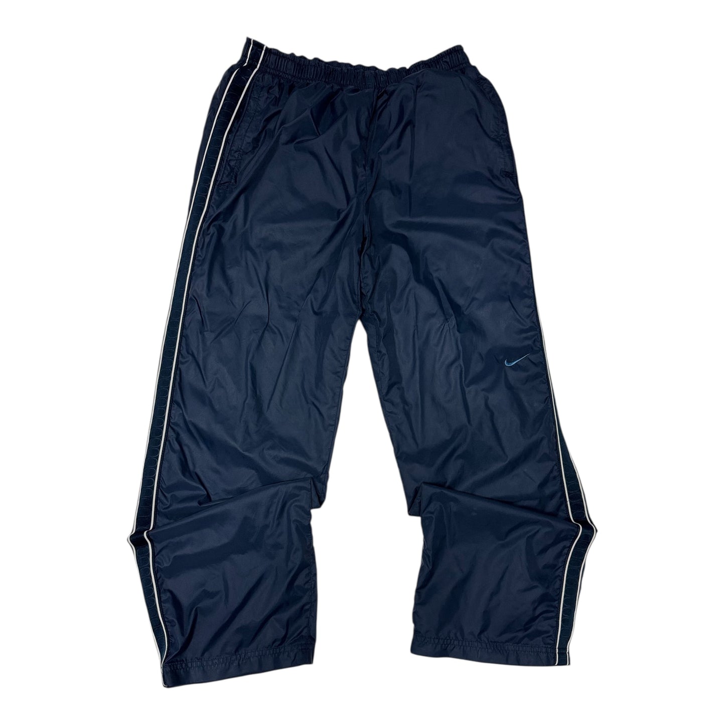 Nike Trackpant W (S)