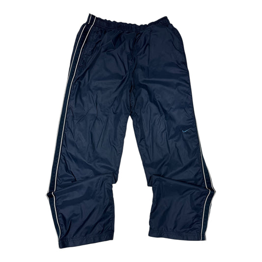 Nike Trackpant W (S)