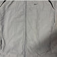 Nike Trackjacket (L)