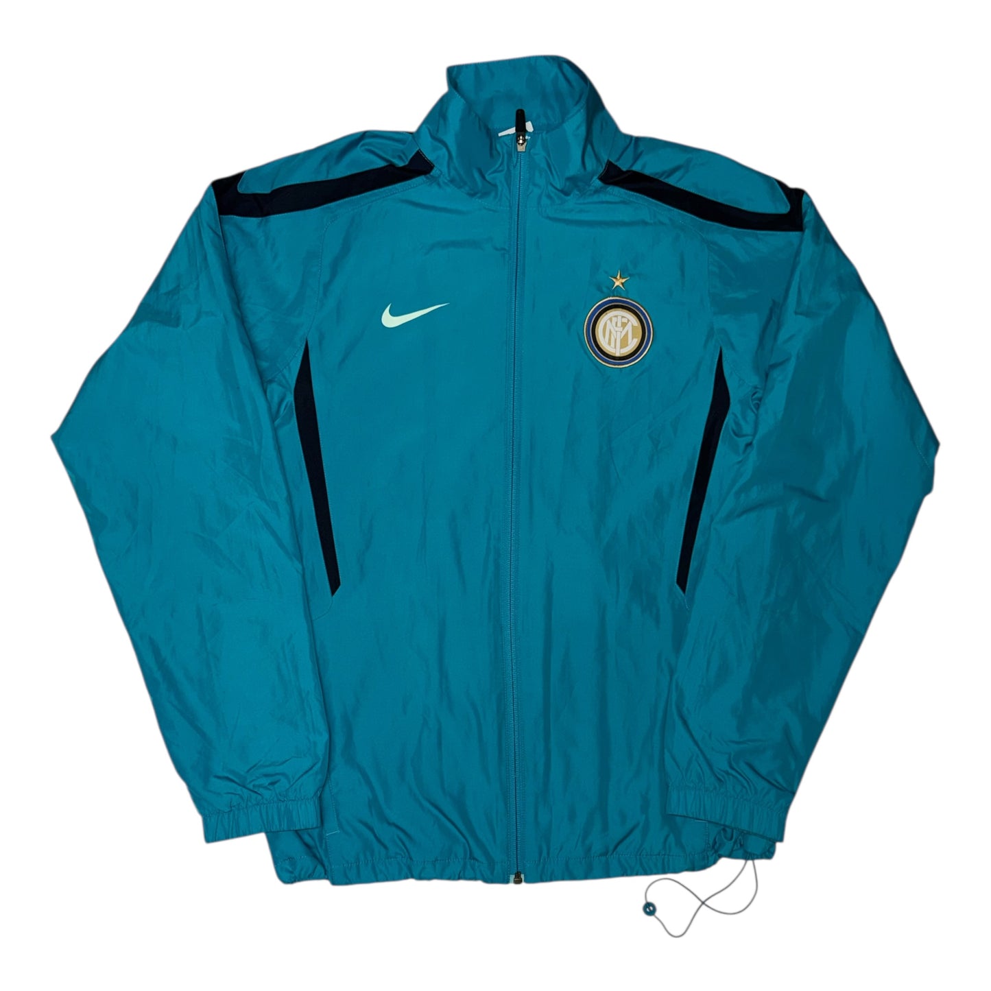 Inter Mailand Tracksuit (S/M)