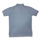 Ralph Lauren Polo (L)