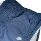 Nike Trackpant (S)