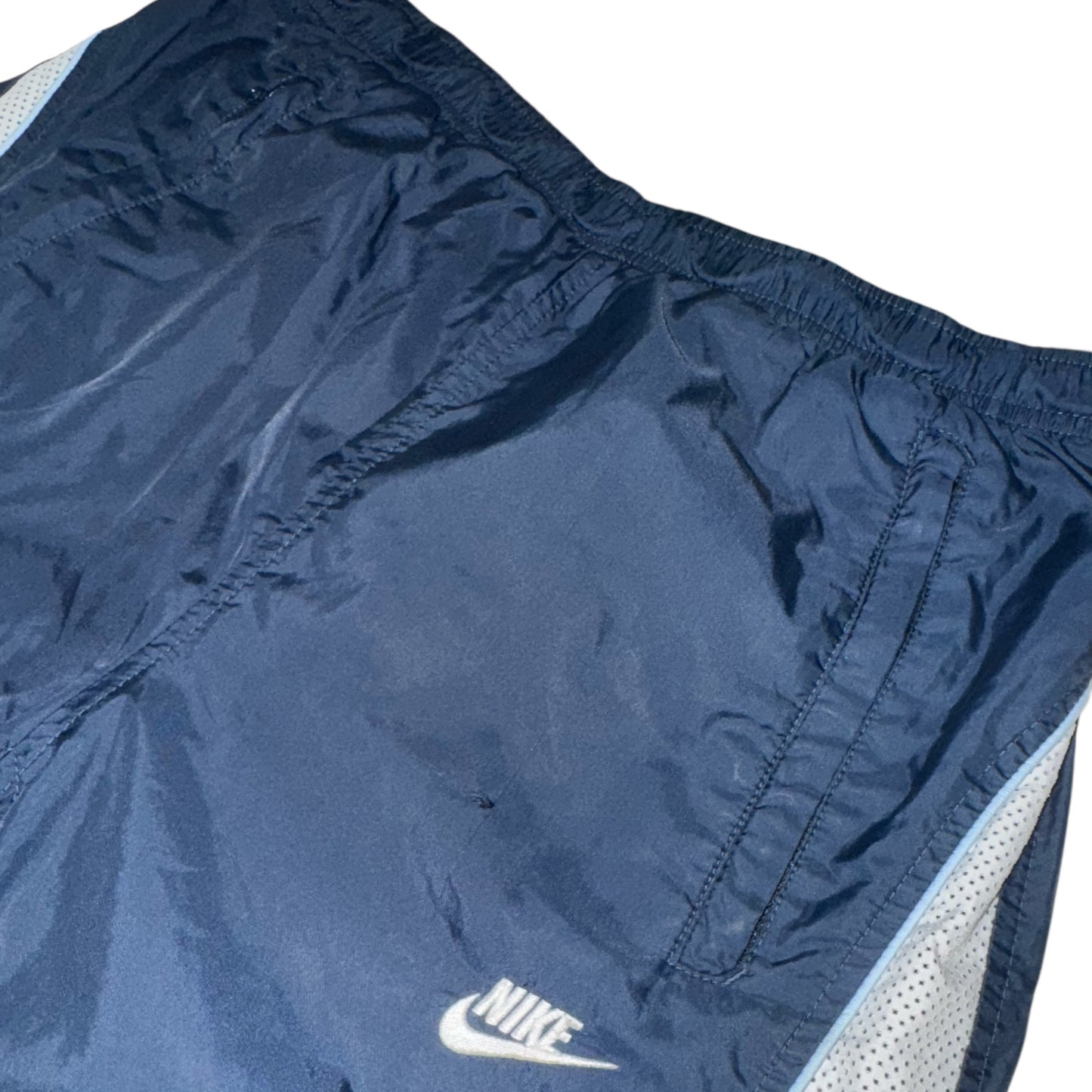 Nike Trackpant (S)