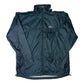 Adidas Trackjacket (L)