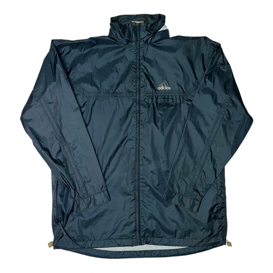 Adidas Trackjacket (L)