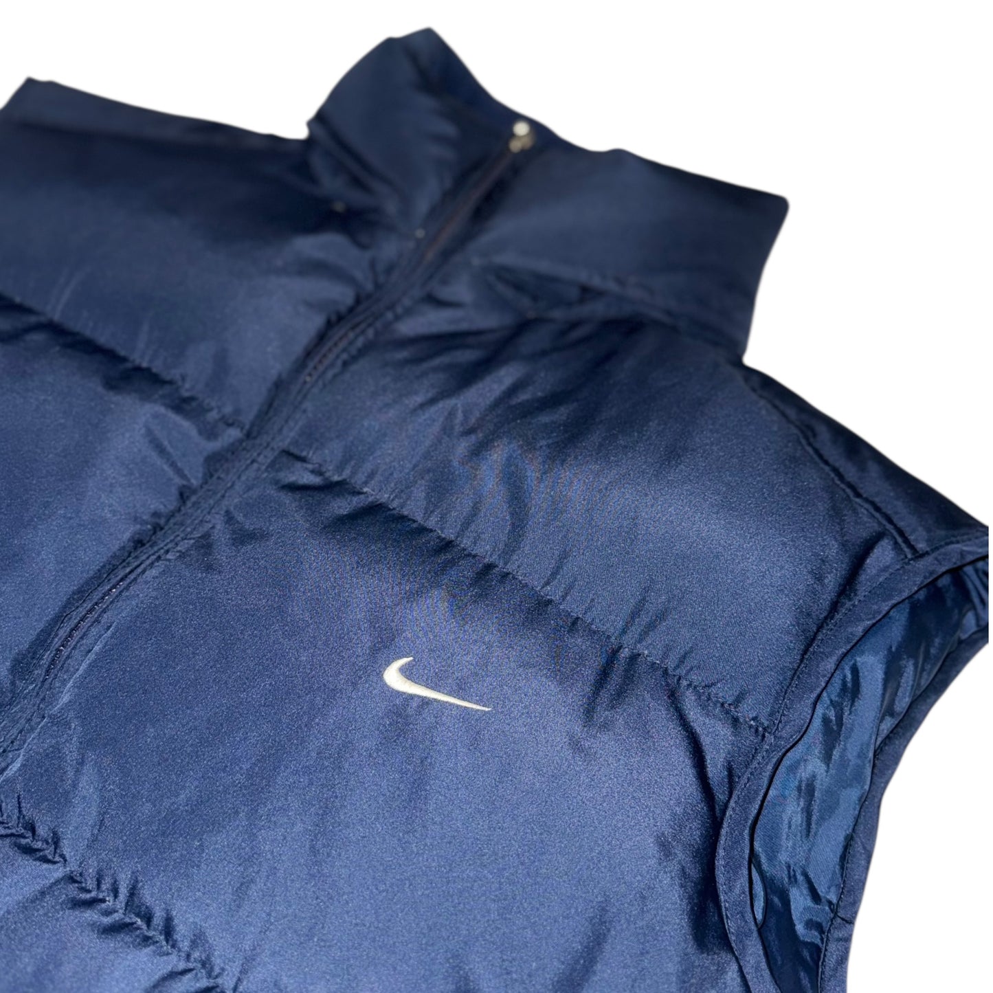 Nike Weste (L)