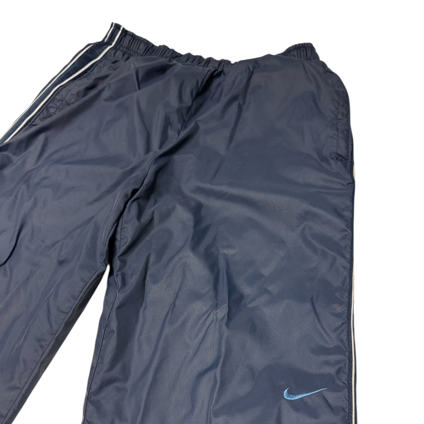 Nike Trackpant W (S)