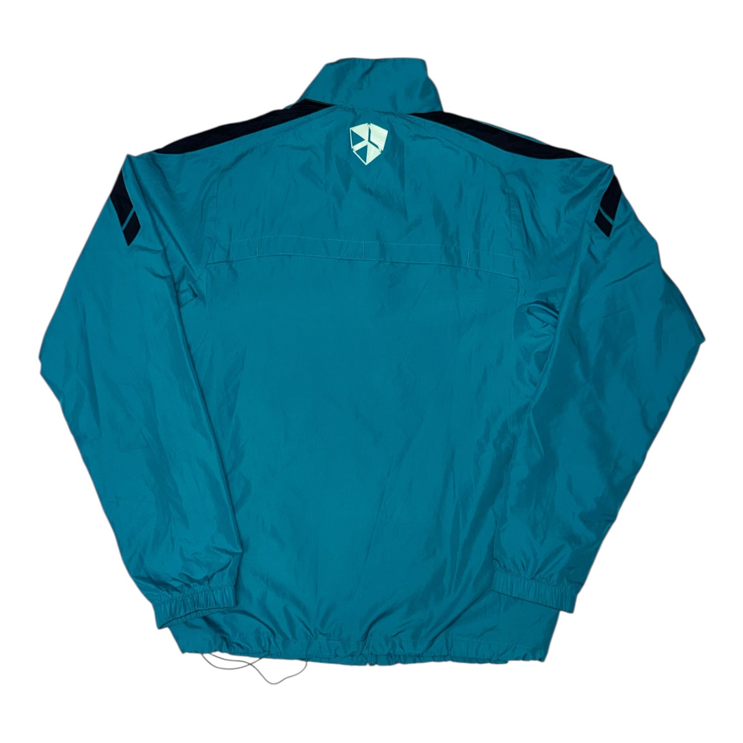 Inter Mailand Tracksuit (S/M)