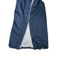 Nike Trackpant (S)