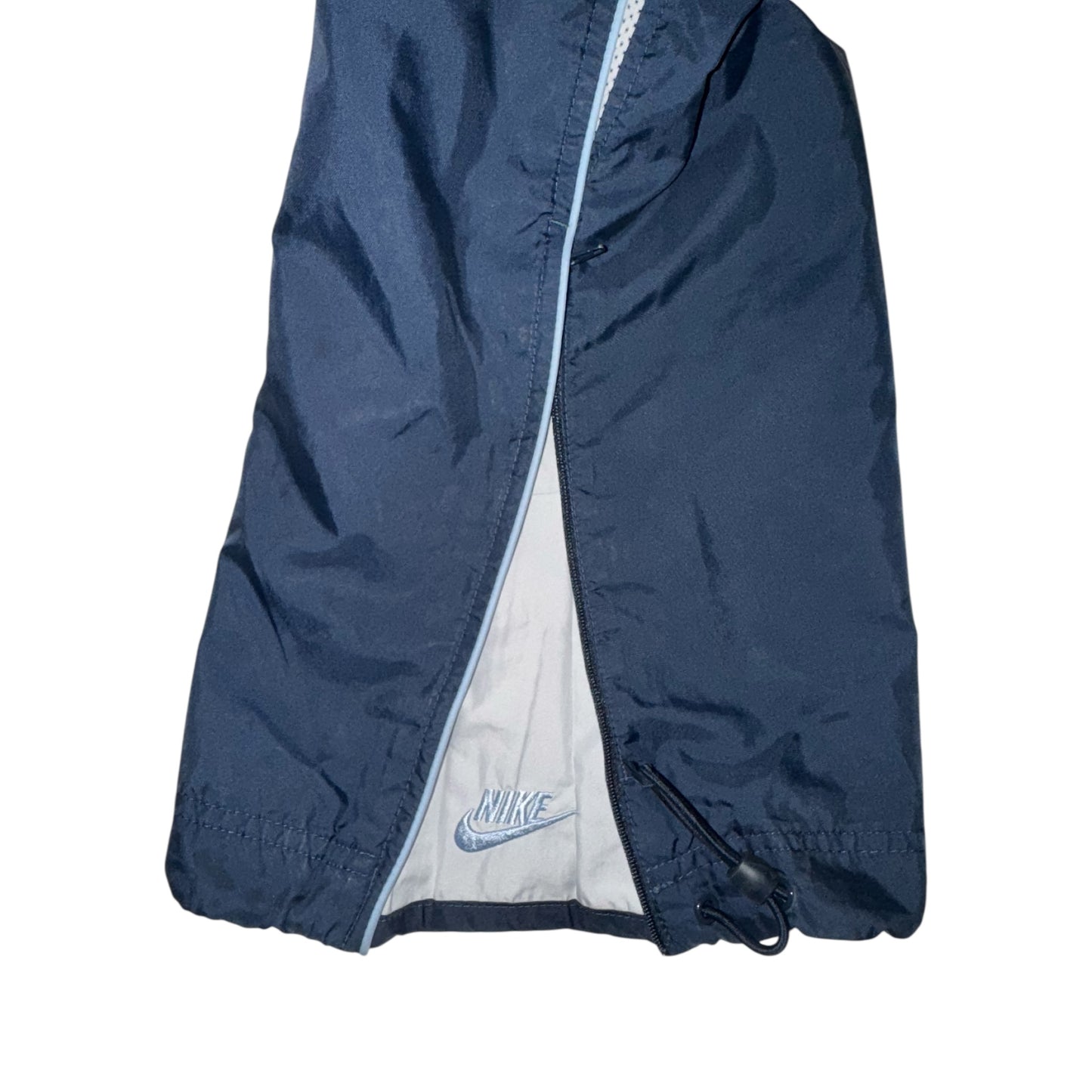 Nike Trackpant (S)
