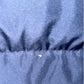 Nike Weste (L)