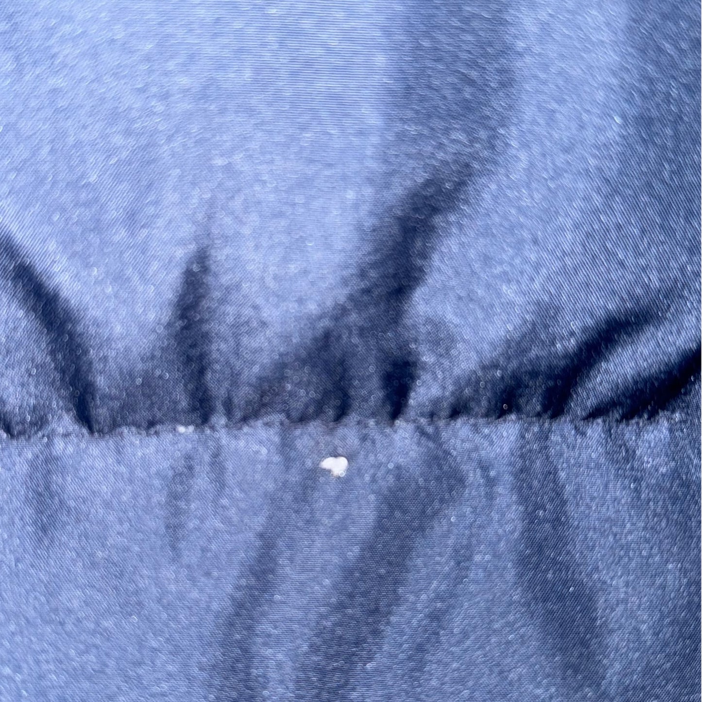 Nike Weste (L)