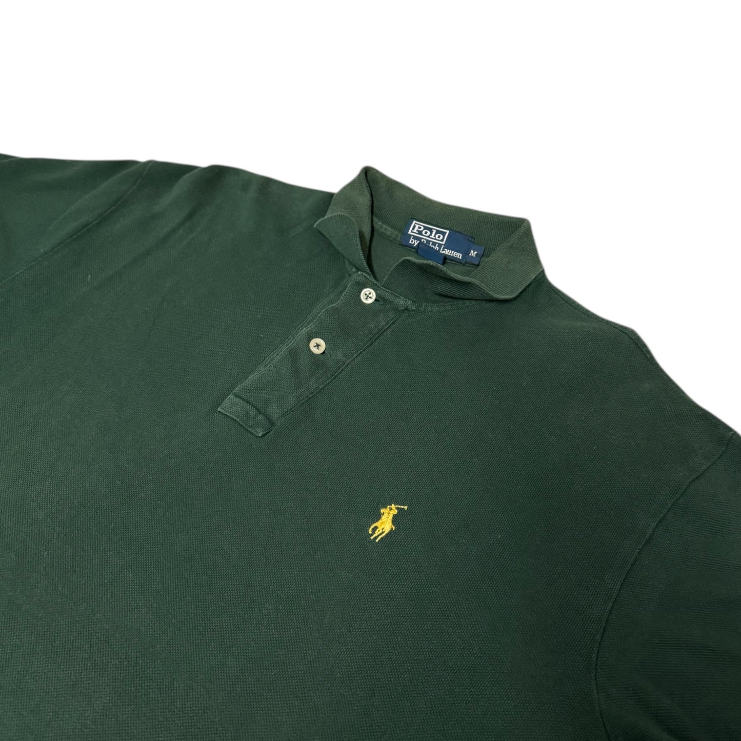 Ralph Lauren Polo (M/L)