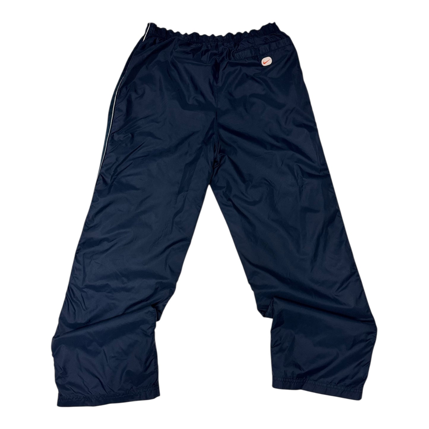 Nike Trackpant W (S)