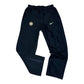 Inter Mailand Tracksuit (S/M)