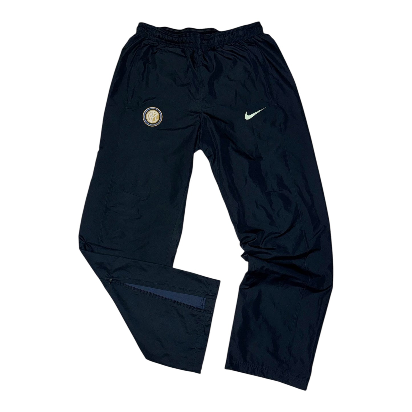 Inter Mailand Tracksuit (S/M)