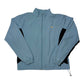 Nike Trackjacket W (M)