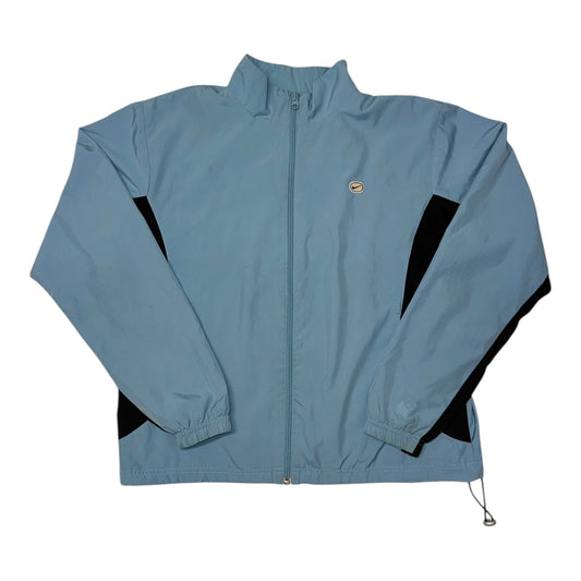 Nike Trackjacket W (M)