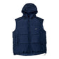 Nike Weste (L)